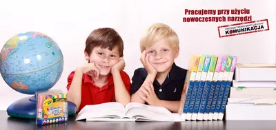 Gabinet Neurologopedyczny- Joanna Stój